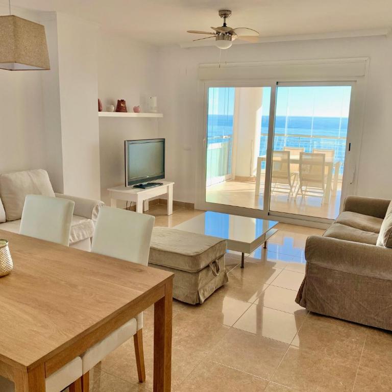 Porto Azul 6 - Apartamento de 2 dormitorios - 3
