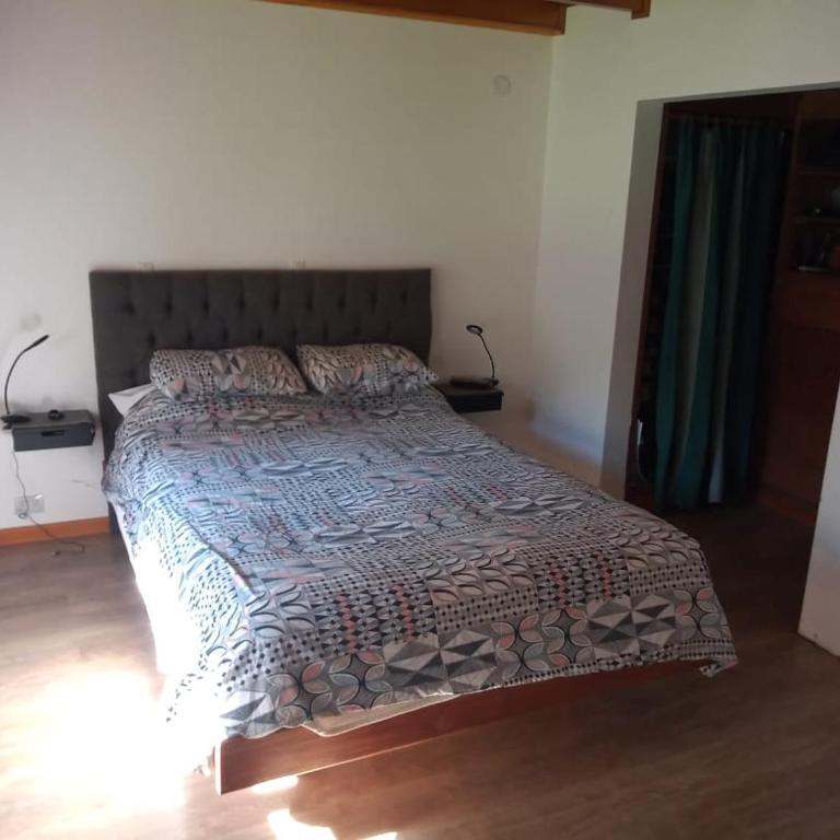 Casa Perez - Casa de 2 dormitorios - 6