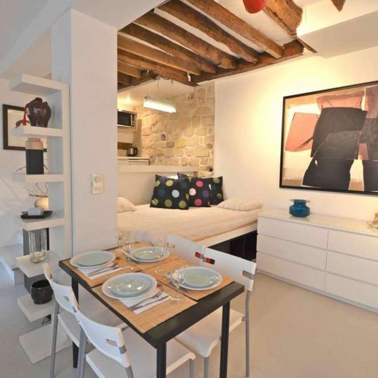 Gallery - Studio - 4