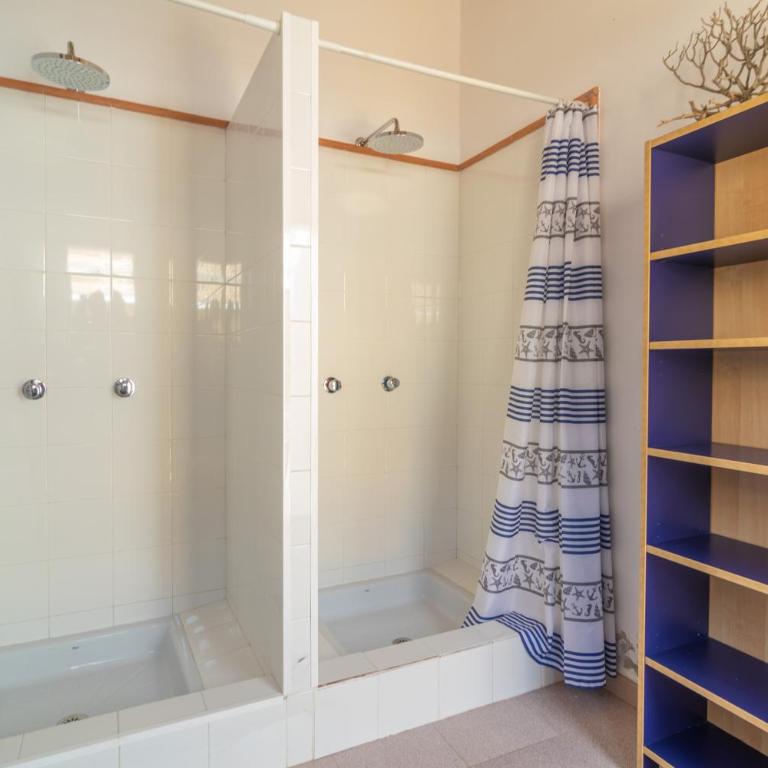 Can Cuarassa - Four-Bedroom House - 63