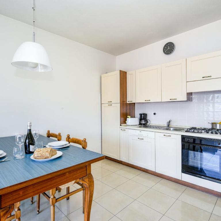 Malcesine Dream Apartments - Appartamento con Vista Lago - 9