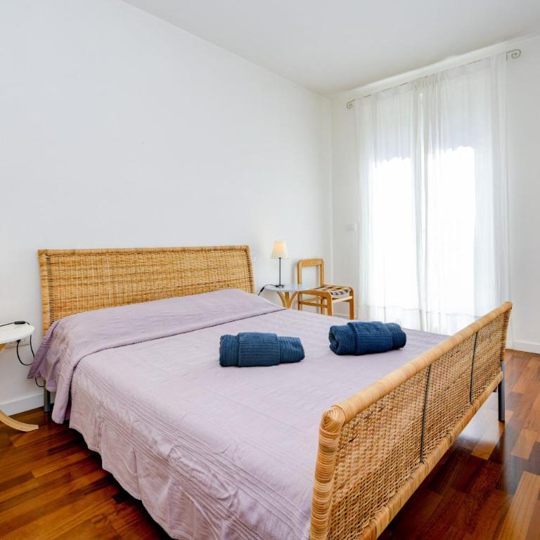 Malcesine Dream Apartments - Appartamento con Vista Lago - 10