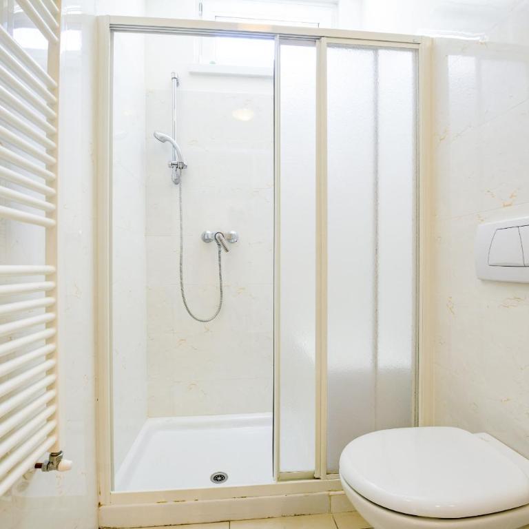 Malcesine Dream Apartments - Appartamento con Vista Lago - 14
