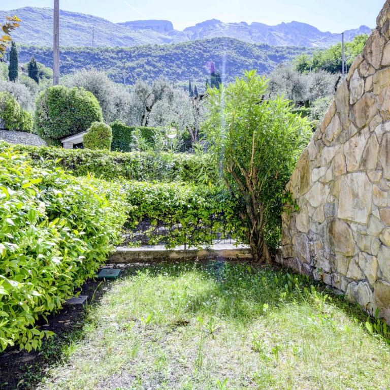 Malcesine Dream Apartments - Appartamento con Vista Lago - 12