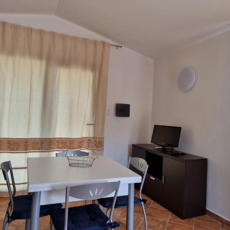 Residenze Pedrame - Casa con 2 Camere da Letto - 14