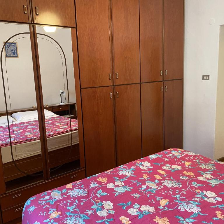 Trilocale 020 Pinzolo - Apartamento de 2 dormitorios - 8