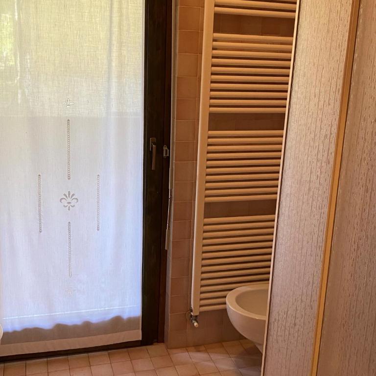 Condominio Gaiolin - Appartamento con 2 Camere da Letto - 7