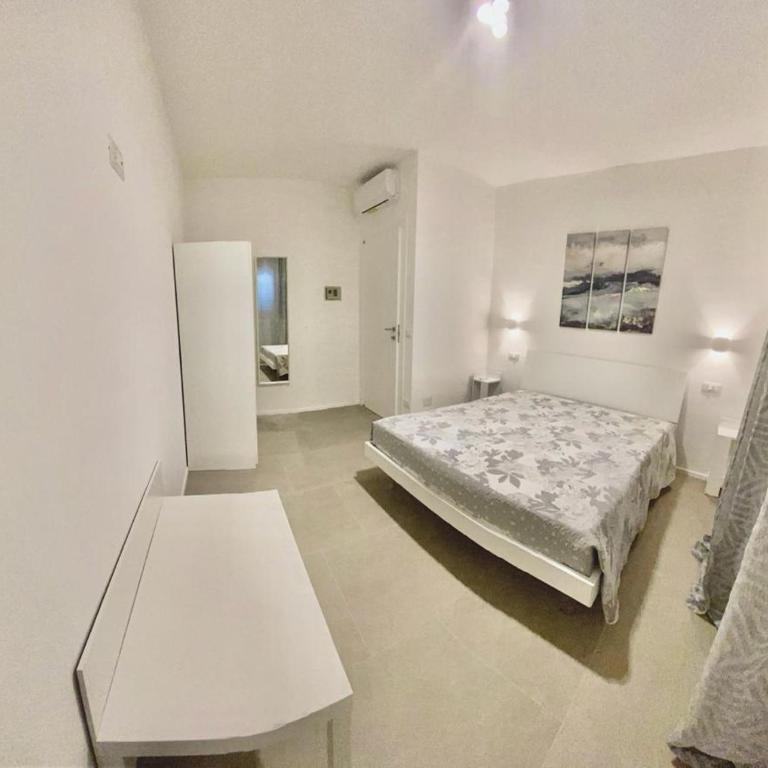 Quinta corrente - Casa con 2 Camere da Letto - 7