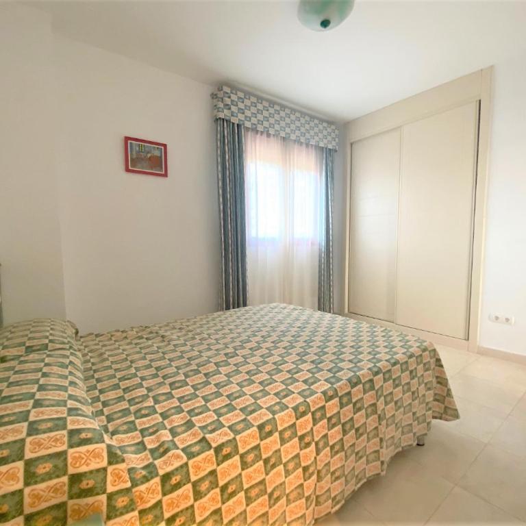 Amazing sea views Amatista 10 - Apartamento de 2 dormitorios - 12