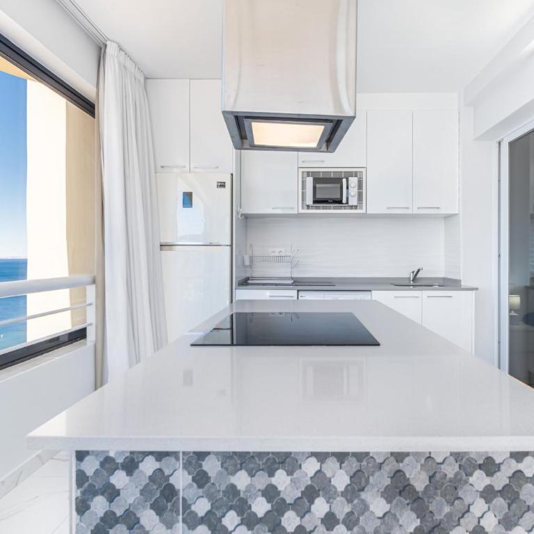 Torre Levante 22C - Apartamento - 8