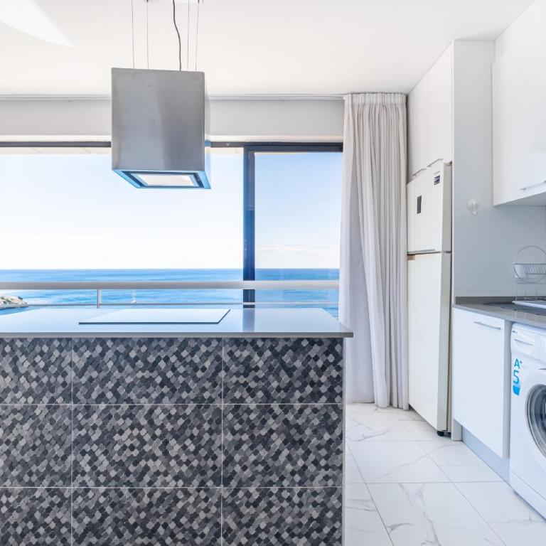 Torre Levante 22C - Apartamento - 11