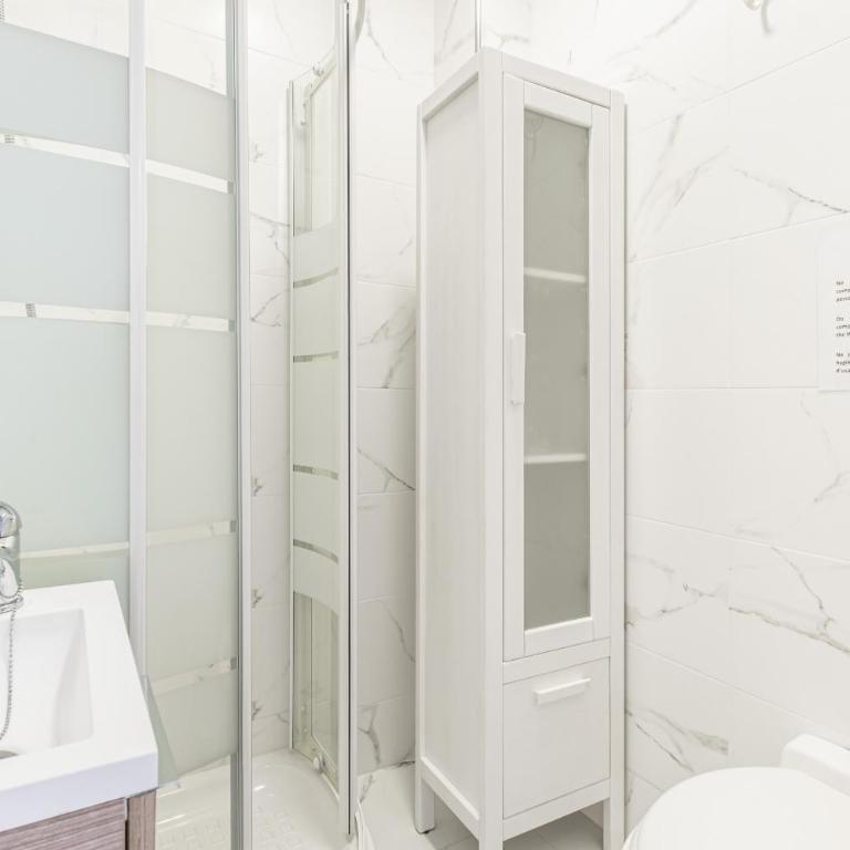 Torre Levante 22C - Apartamento - 20