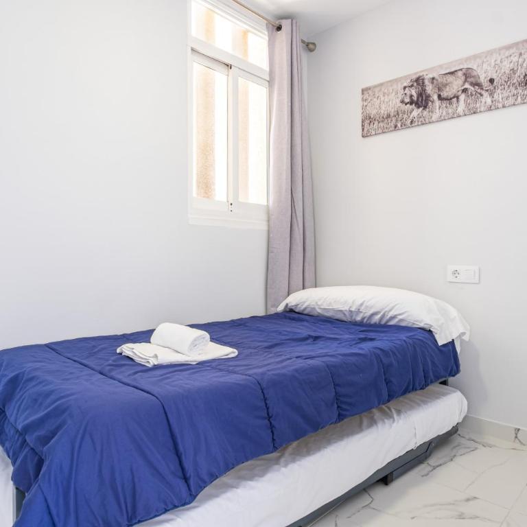 Torre Levante 22C - Apartamento - 19