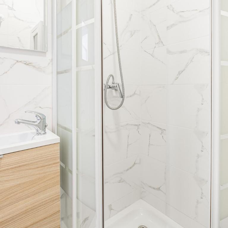 Torre Levante 22C - Apartamento - 21