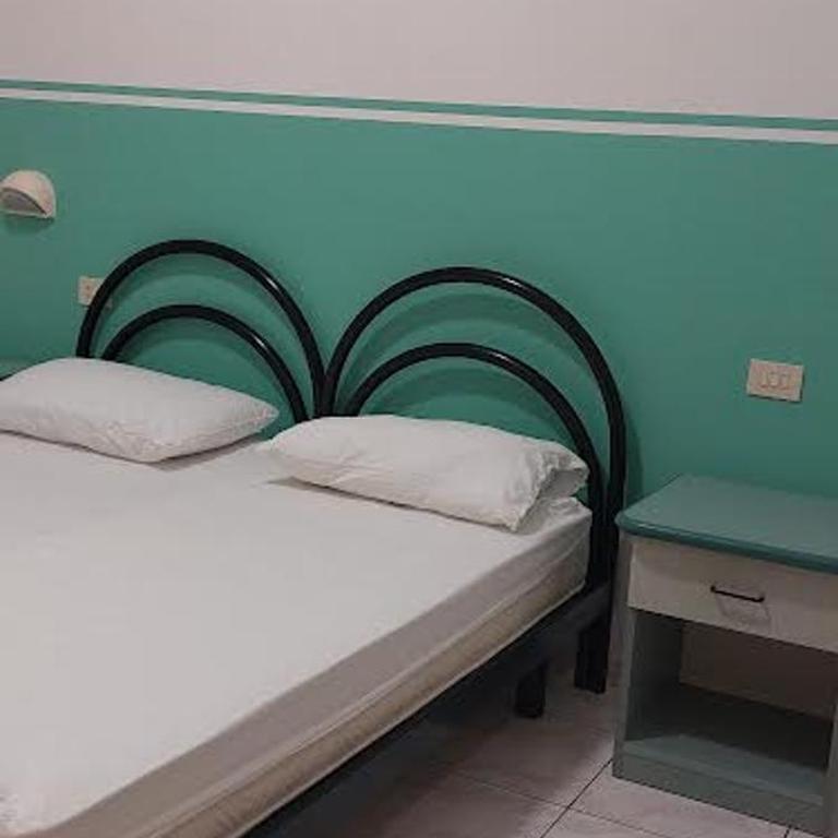 Residence Danubio - Appartamento con 2 Camere da Letto - 6