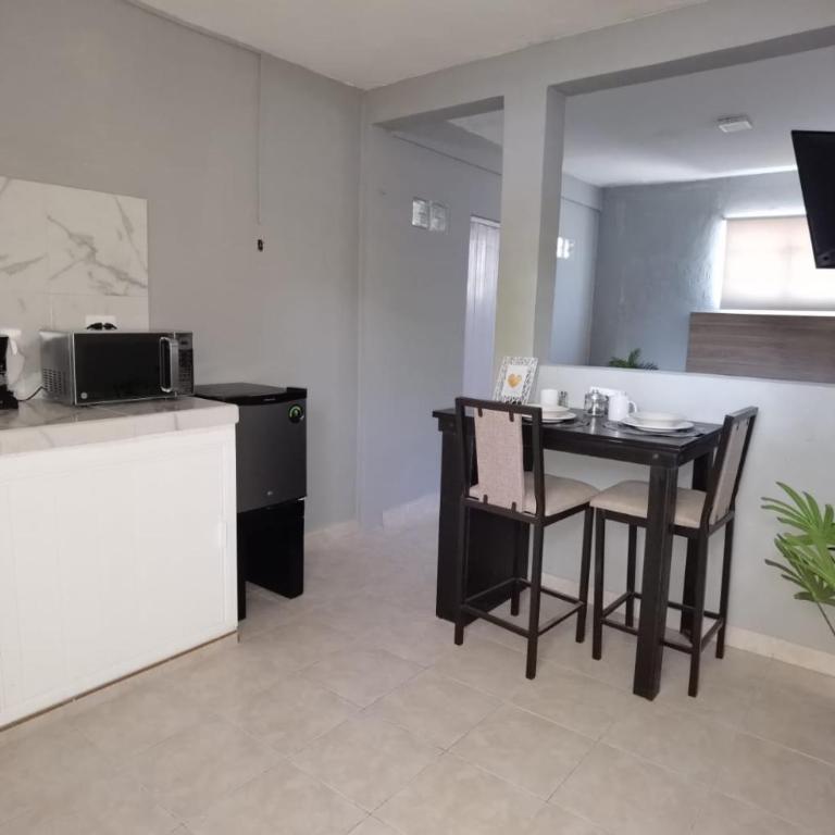 8th Street Suites - Apartamento - Planta baja - 4