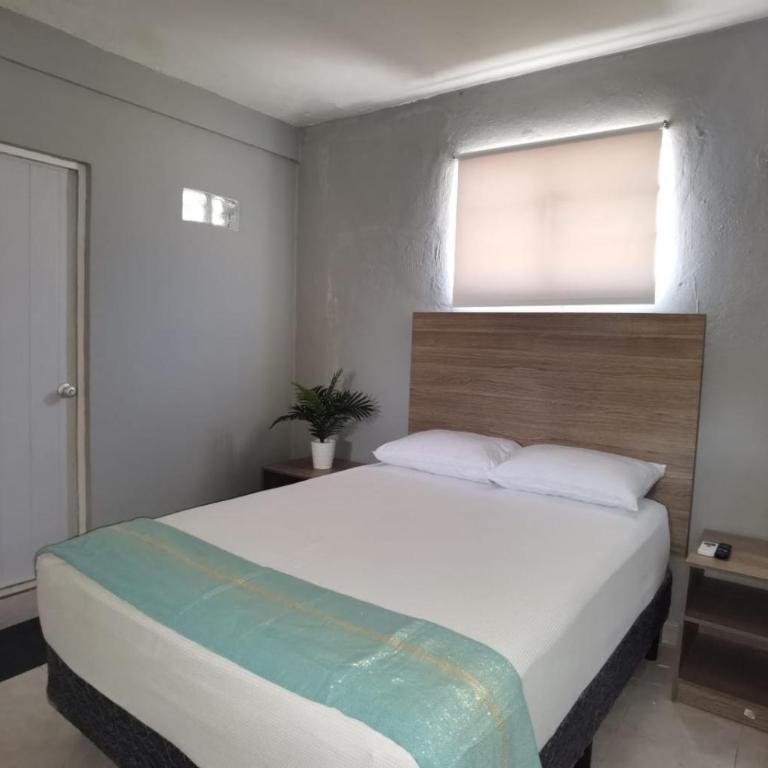 8th Street Suites - Apartamento - Planta baja - 5