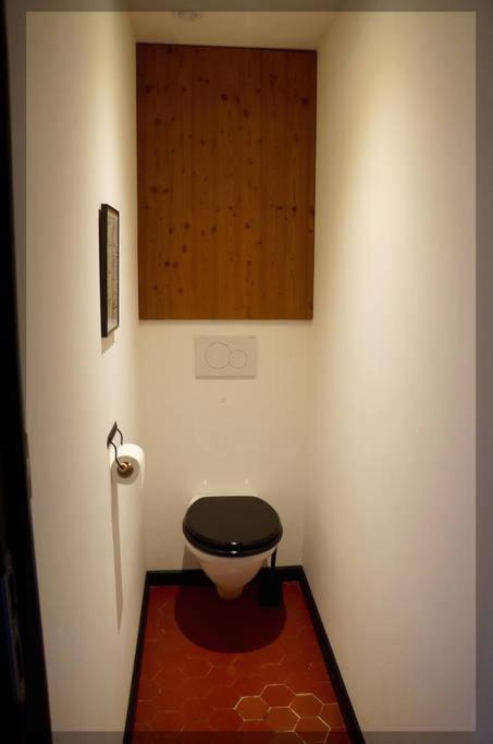 Au coeur de Bandol - Apartment - 14