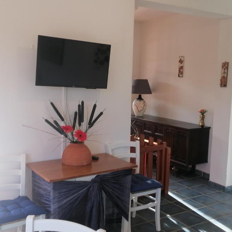 Le Palme - Villa - 14