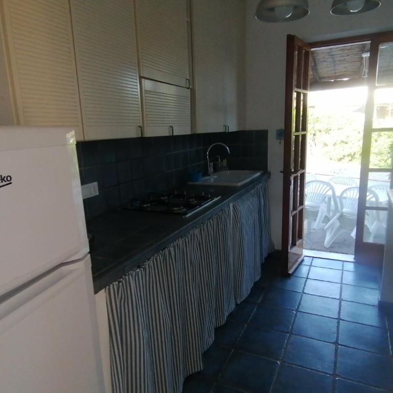 Le Palme - Villa - 20