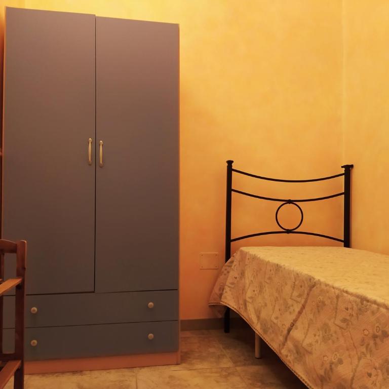 Casa Vacanze da Antonio - Appartamento con 3 Camere da Letto - 9