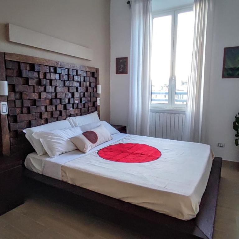 Adventor Eco-Suites - Suite Familiare - 7