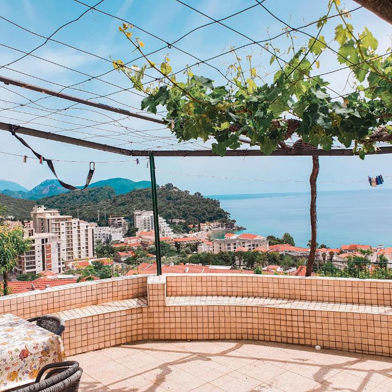 Apartman Lana - Apartman sa 2 Spavaće Sobe - 3