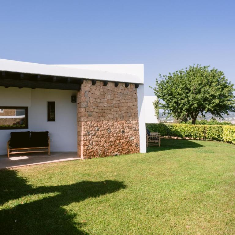 Casa Maca - Suite - 6