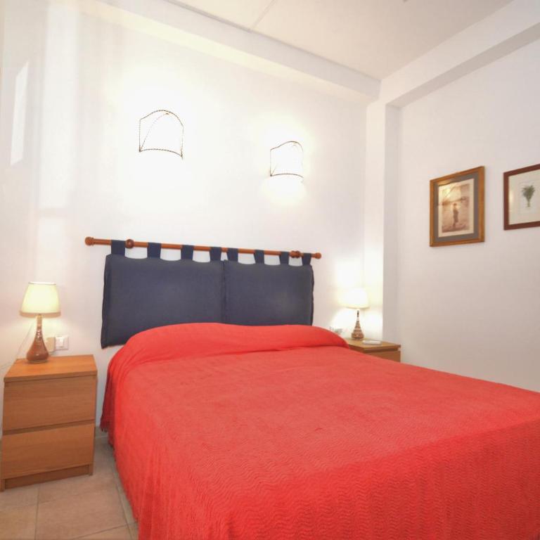 Villa Mirage - Chalet - 7