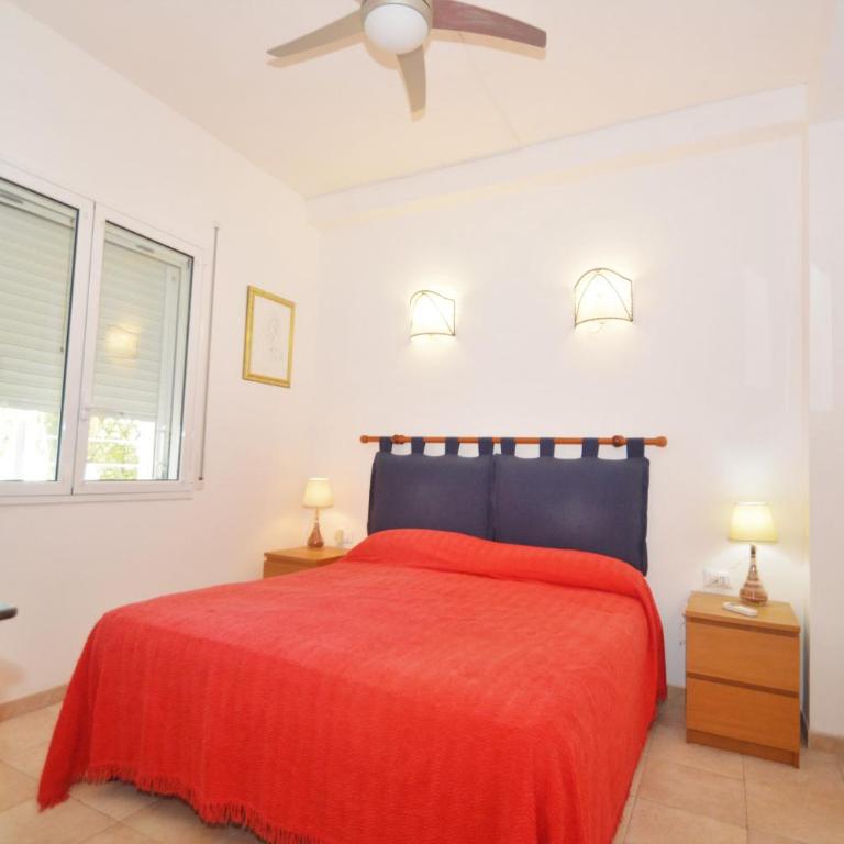 Villa Mirage - Chalet - 6