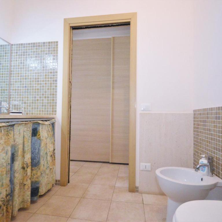 Villa Mirage - Chalet - 9