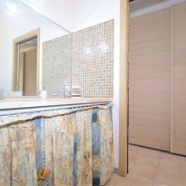 Villa Mirage - Chalet - 10