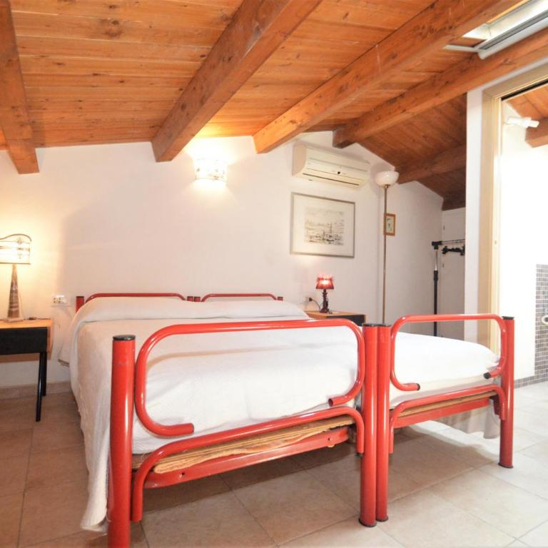 Villa Mirage - Chalet - 12