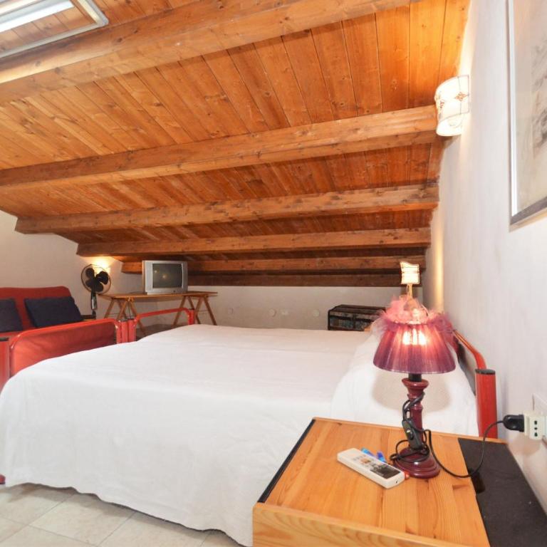 Villa Mirage - Chalet - 14
