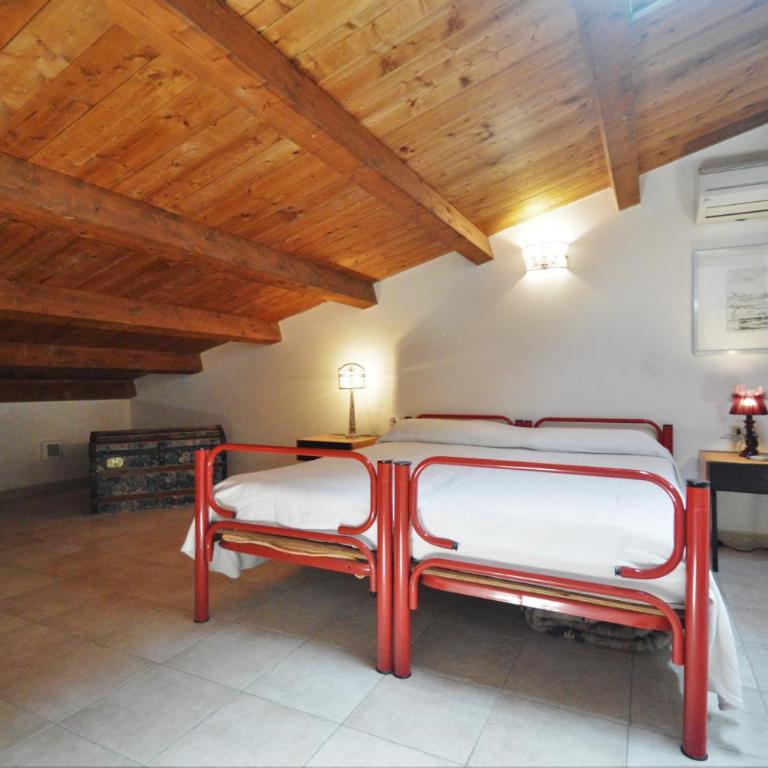 Villa Mirage - Chalet - 15