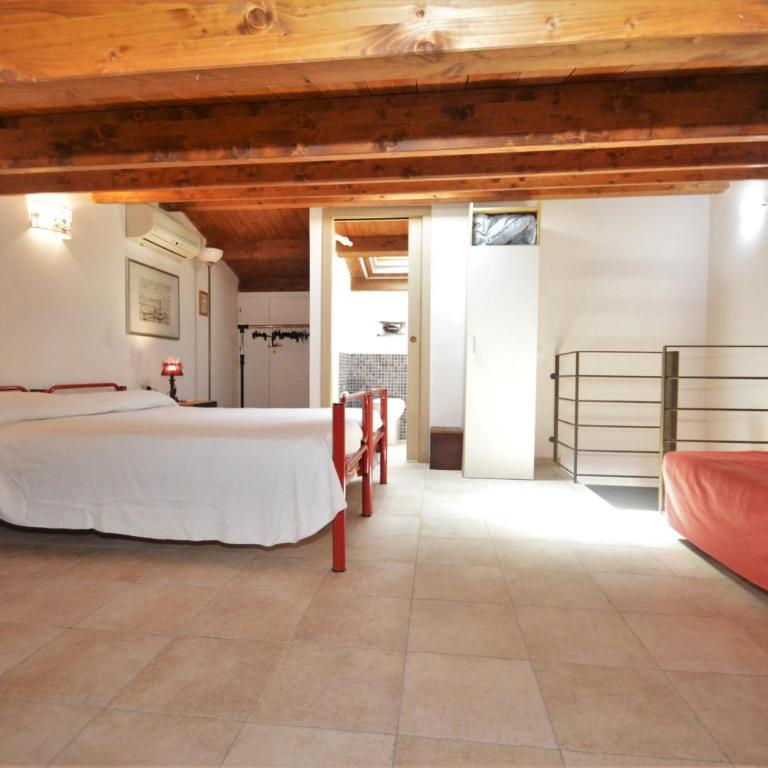 Villa Mirage - Chalet - 13