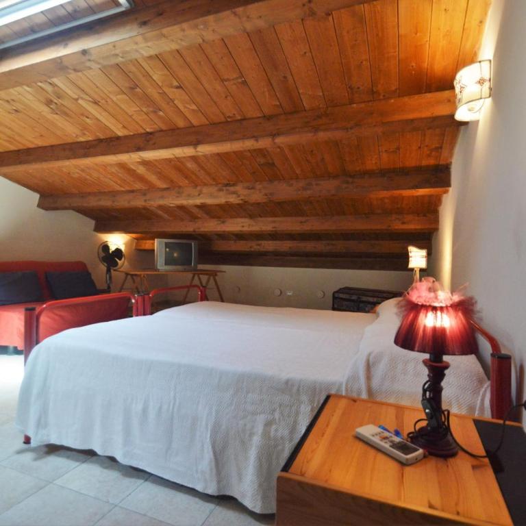 Villa Mirage - Chalet - 16