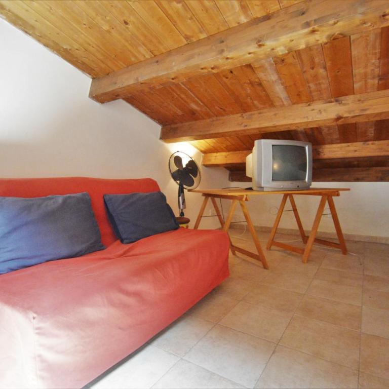 Villa Mirage - Chalet - 17