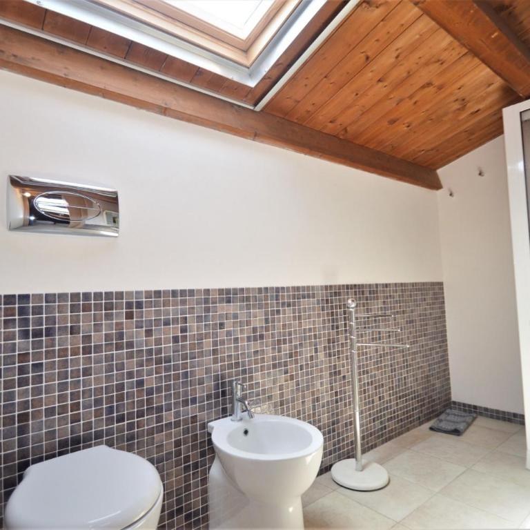 Villa Mirage - Chalet - 18