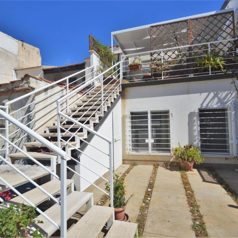 Villa Mirage - Chalet - 24
