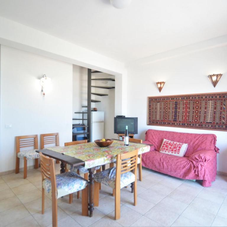 Villa Mirage - Chalet - 25