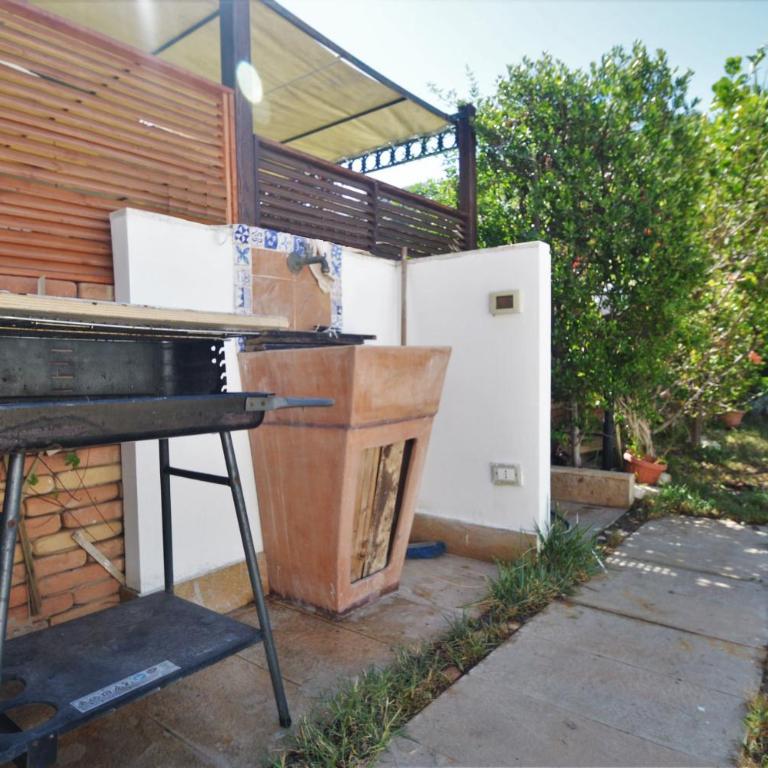 Villa Mirage - Chalet - 21