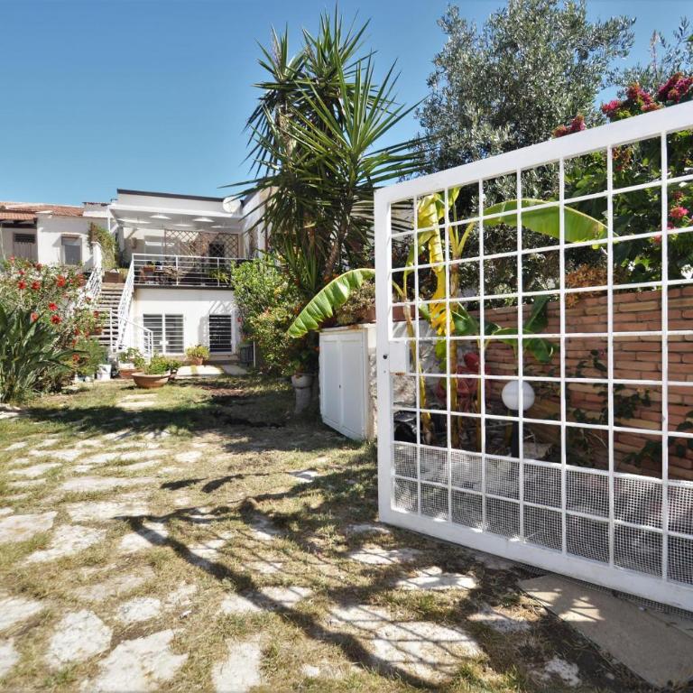 Villa Mirage - Chalet - 23