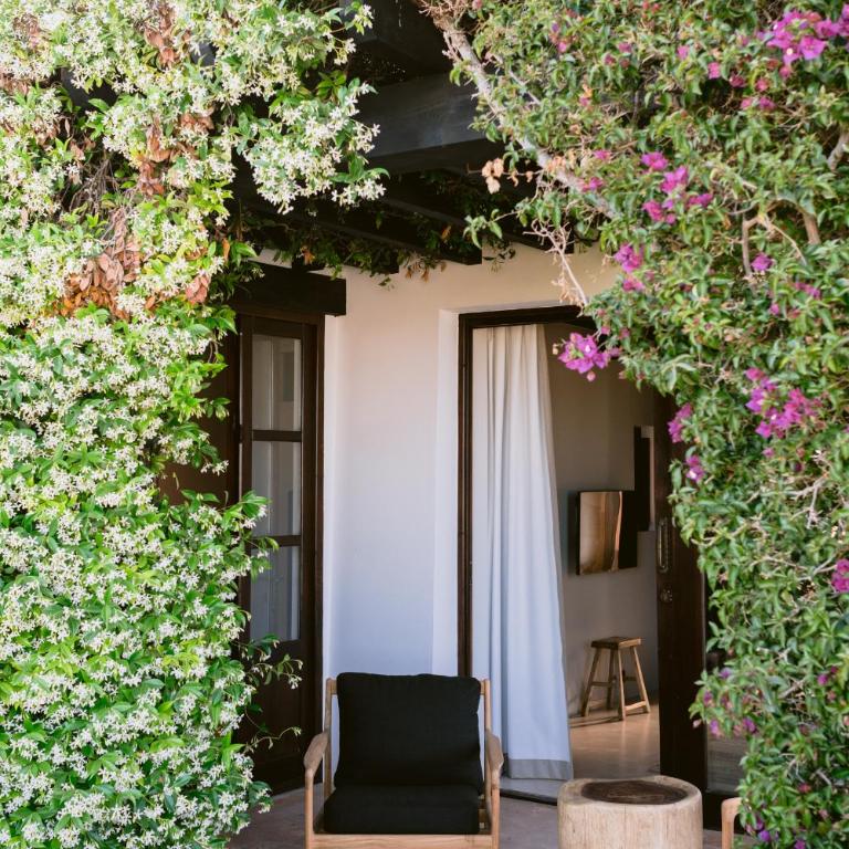 Casa Maca - Suite - 25