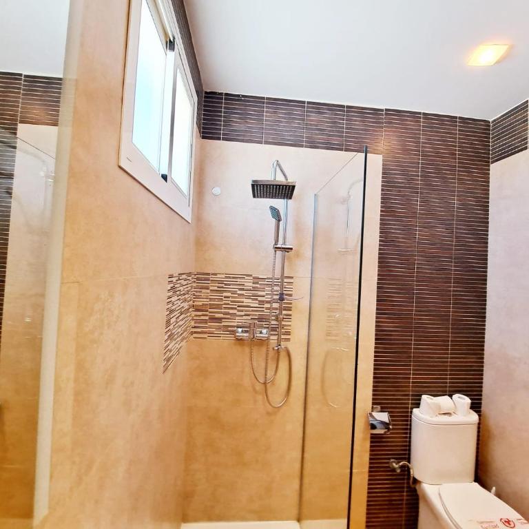 Oasis de Cádiz - Apartamento de 2 dormitorios - 8