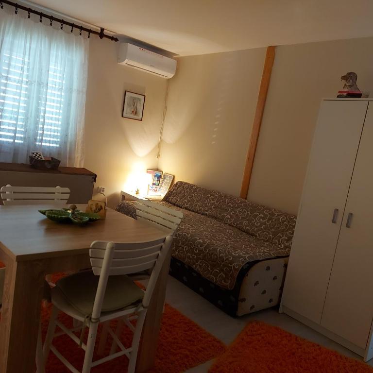 Apartman Kućica za odmor , Drašković - Apartman - 8