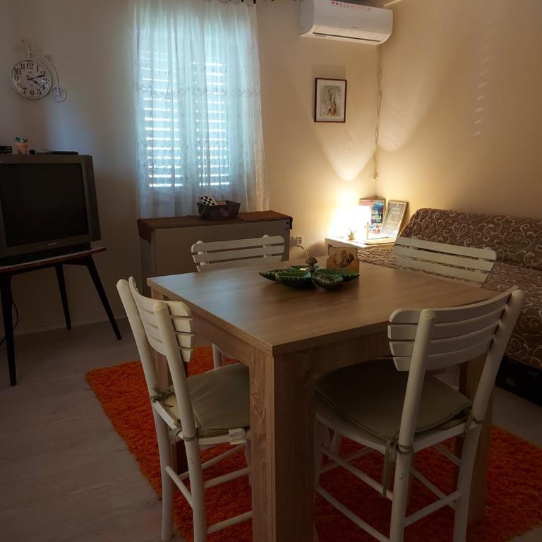 Apartman Kućica za odmor , Drašković - Apartman - 7