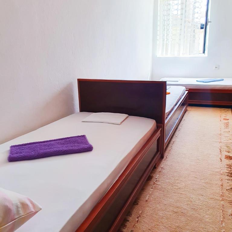 Apartman Lana - Apartman sa 2 Spavaće Sobe - 5