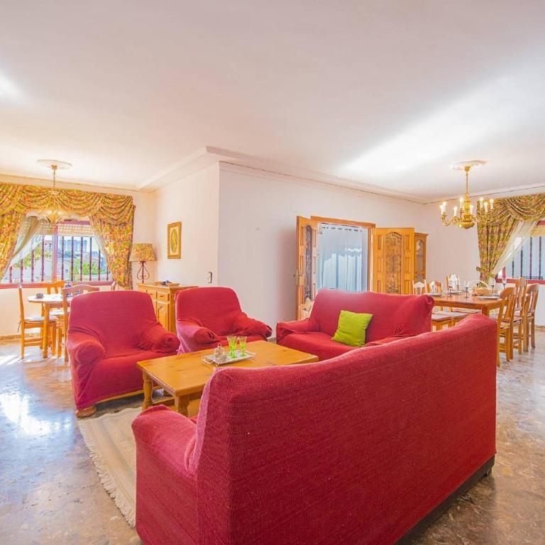 Villa Lina - PlusHolidays - Villa con piscina privada - 35