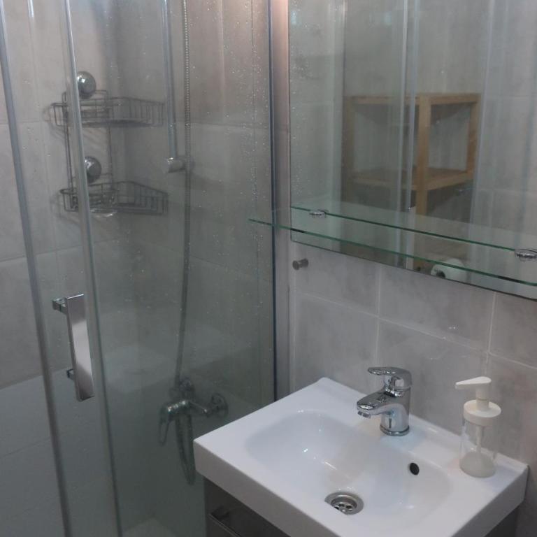 Sunny Apartment Teneguia by Yumbo - One-Bedroom Apartment - 36